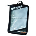 Meia Carbono Honeycomb Glassfiber Surf Fin para prancha de surf, Sup